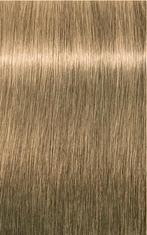 Schwarzkopf Professional Igora Royal Absolutes 60ml, Verzenden, Nieuw