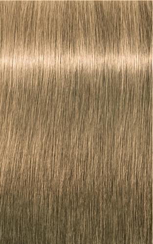 Schwarzkopf Professional Igora Royal Absolutes 60ml, Sieraden, Tassen en Uiterlijk, Uiterlijk | Haarverzorging, Nieuw, Verzenden
