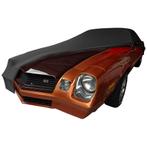 Autohoes passend voor Chevrolet Camaro Mk1 Coupe binnen, Ophalen of Verzenden, Nieuw, Op maat