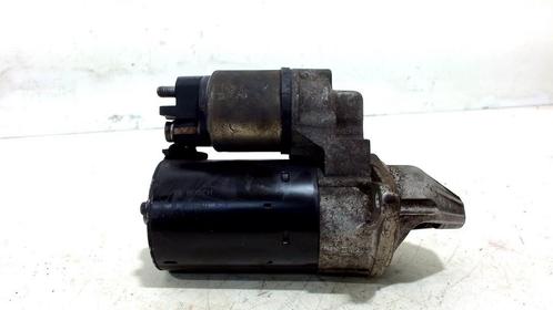 Startmotor Opel Corsa D 1.0 0001107436, Auto-onderdelen, Motor en Toebehoren, ARN erkend, Stiba lid, Erkend duurzaam, Gebruikt