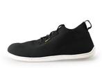 Barefoot Be Lenka Sneakers in maat 45 Zwart | 10% extra, Barefoot Be Lenka, Verzenden, Zwart, Sneakers of Gympen