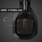 Tweedekans | ASTRO A50 Xbox - Gaming Headset - PC, Xbox, Ophalen of Verzenden, Zo goed als nieuw