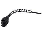 Tether Tools JerkStopper Zip 6 inch, Ophalen of Verzenden, Nieuw