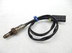 BMW F 900 R Lambdasonde 625MM / 11788405117 / 8405117, Ophalen of Verzenden, Gebruikt
