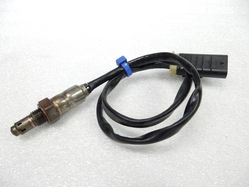 BMW F 900 R Lambdasonde 625MM / 11788405117 / 8405117, Motoren, Onderdelen | BMW, Ophalen of Verzenden