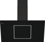 Hisense Ch10in14bbuk Afzuigkap - Zwarte Glasdesign, Witgoed en Apparatuur, Ophalen of Verzenden, Nieuw