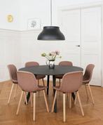 HAY Design - Pierre Charpin - Tafellamp - PC Hanglamp Klein