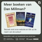 De spirituele reis van de vreedzame krijger / Mystieke, Boeken, Verzenden, Zo goed als nieuw, Dan Millman