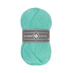 Durable Comfy 339 Light Atlantis, Ophalen of Verzenden, Nieuw, Breien of Haken, Wol of Garen