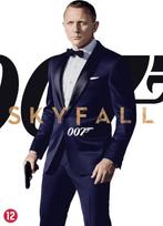 Skyfall (dvd tweedehands film), Ophalen of Verzenden, Zo goed als nieuw