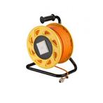 Netwerkkabel | Cat7 S/FTP | 90 meter, Computers en Software, Pc- en Netwerkkabels, Verzenden, Nieuw