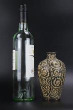 Vaas - Keramiek - China - Southern Song / Yuan dynasty
