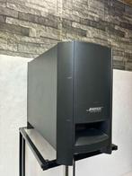 Bose - PS3-2-1 III Subwoofer Luidspreker, Nieuw