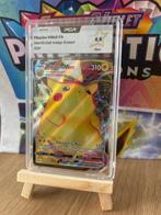 Pokémon - 1 Card - Pikachu, Hobby en Vrije tijd, Verzamelkaartspellen | Pokémon, Nieuw