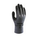 Showa Grip 310 grip handschoenen - zwart, Nieuw, Verzenden