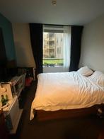 Te huur: Kamer Boterdiep in Groningen, Groningen, Groningen, (Studenten)kamer