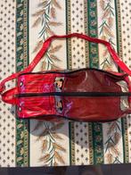 Tintin - 1 Sac bandouillère- Sari - 1981, Nieuw