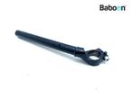 Stuurhelft Rechts Suzuki GSX R 125 2020-2021 (GSXR125), Verzenden, Gebruikt