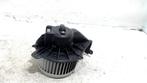 Kachel ventilator motor Renault Master III 2.3 dCi 125 RWD (, Ophalen of Verzenden, Gebruikt, Renault