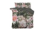 Dreamhouse Pure Flower Fashion Art Green, Huis en Inrichting, Slaapkamer | Beddengoed, Nieuw
