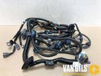 Kabelboom Honda S2000 O86734, Ophalen of Verzenden, Nieuw