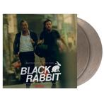 - Black Rabbit, Nieuw in verpakking, 12 inch