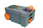 Thetford Afvaltank SC250/260, Caravans en Kamperen, Kampeeraccessoires, Nieuw