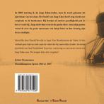 JAAP 9789082817508 Daniel Rewijk, Verzenden, Zo goed als nieuw, Daniel Rewijk