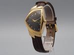 Hamilton - Ventura - Zonder Minimumprijs - 6250A - Heren -, Sieraden, Tassen en Uiterlijk, Horloges | Heren, Nieuw