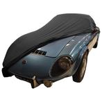 Autohoes passend voor Matra Djet binnen BESTE PASVORM cover, Auto diversen, Ophalen of Verzenden, Nieuw, Op maat