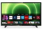 Veiling -  PHILIPS 32PFS6805-12 SMART-TV AMBILIGHT 32 INCH, Nieuw