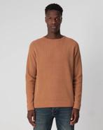 -60% J.C. Rags  J.C. Rags Ramil trui ronde hals  maat XXXL, Verzenden, Nieuw