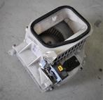 Kachelmotor blower Honda CRX Del Sol, Ophalen of Verzenden, Gebruikt, Honda