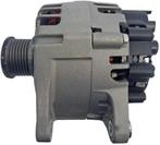 Dynamo / Alternator DACIA LOGAN MCV,II (TCe 90,TCe 90 LPG), Ophalen of Verzenden, Nieuw