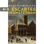 Descartes in Amsterdam 9789024419678 Hans Dooremalen, Boeken, Detectives, Verzenden, Gelezen, Hans Dooremalen