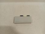 Computer BMW 4 Series  428i xDrive 7388490, Ophalen of Verzenden, Gebruikt, BMW