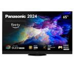 Nieuwe tv kopen voor de laagste prijs, winkel met garantie?, Nieuw, 100 cm of meer, 4k (UHD), Smart TV