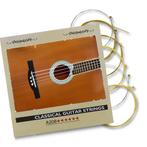 Gitaarsnaren Klassieke Gitaar - Brons - SLT 0.28 tot 1.32mm, Verzenden, Nieuw