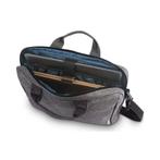Lenovo GX40Q17231 laptoptas grijs 15,6, Ophalen of Verzenden, Nieuw
