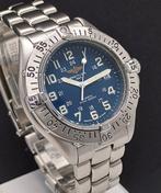 Breitling - Colt Quartz “Full Set” - A57035 - Unisex -, Nieuw