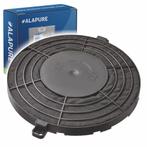 Longlife Koolstoffilter voor Ignis AMC037, Witgoed en Apparatuur, Afzuigkappen, Verzenden, Nieuw