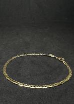 Zonder Minimumprijs - Armband - 18 karaat Geel goud, Sieraden, Tassen en Uiterlijk, Armbanden, Nieuw
