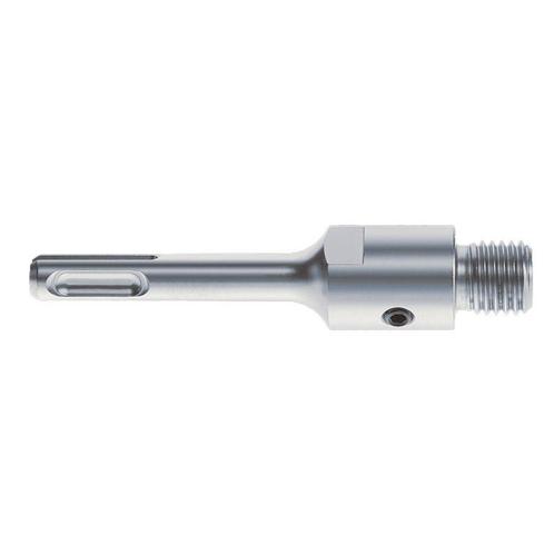 Rotec Adapter Sds+ - M16 L=350, Doe-het-zelf en Verbouw, Gereedschap | Boormachines, Nieuw, Verzenden