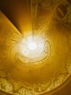 Karl Lagasse (1981) - Rols Yellow Gold - No reserve, Antiek en Kunst, Kunst | Schilderijen | Modern