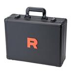 Pokémon - 1 Case - Scarlet & Violet - Glory of Team Rocket, Nieuw