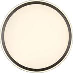 2dekans | GLOBO 48802-38, LED, 4750 lm, IP20, Ophalen of Verzenden, Zo goed als nieuw