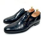 Prada Oxford - Schoenen met veters met hakken - Maat: EU, Kleding | Heren, Schoenen, Nieuw