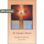 GOUDEN DRAAD 9789080577848 L.Ph.D. Vaughan-Lee, Boeken, Verzenden, Gelezen, L.Ph.D. Vaughan-Lee