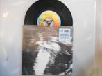 vinyl single 7 inch - The Waterboys - A Girl Called Johnny, Verzenden, Zo goed als nieuw