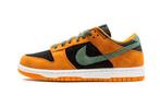 Nike Dunk Low Ceramic (2020) - maat 38.5 (Sneakers), Kleding | Dames, Schoenen, Verzenden, Nieuw, ["Nike","Nike Dunk"], Sneakers of Gympen